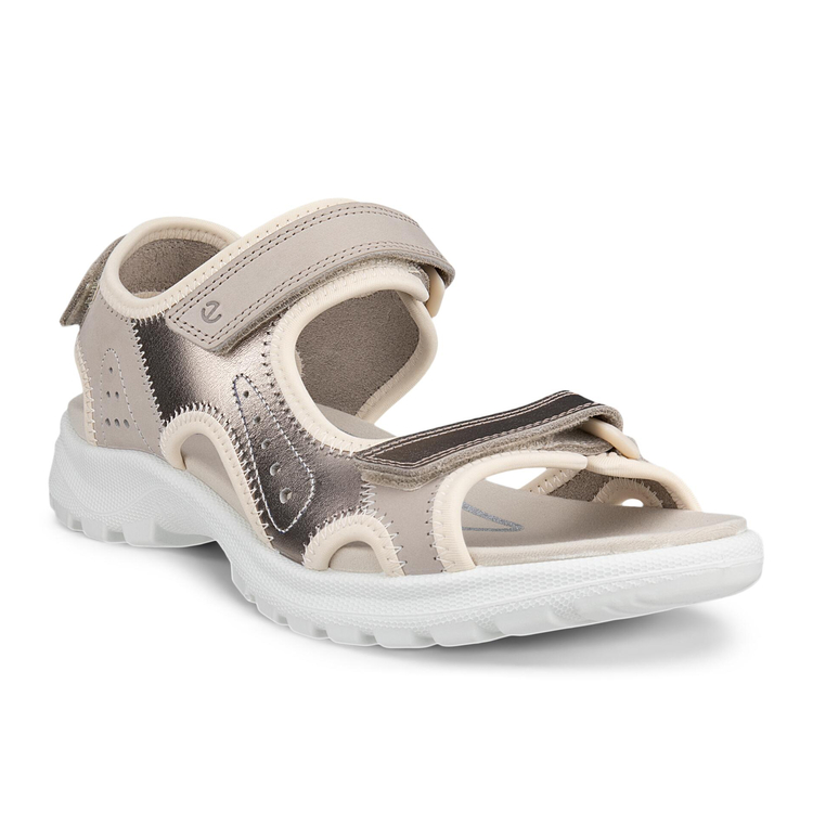 Сандалии ONROADS W