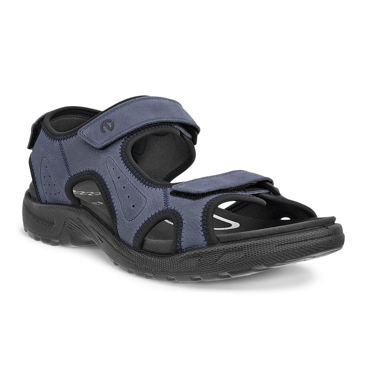 Сандалии ONROADS M