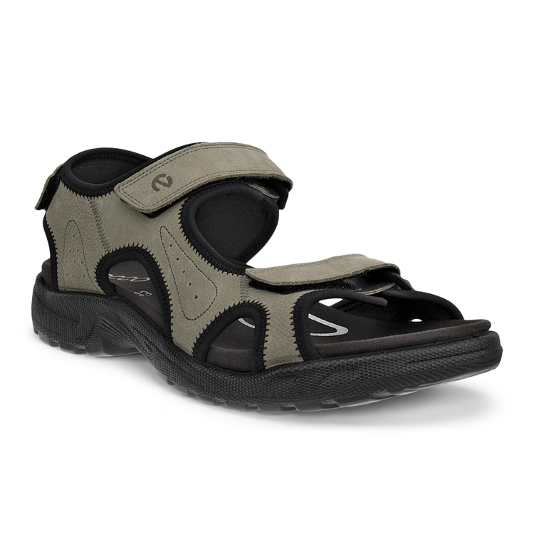 Сандалии ONROADS M