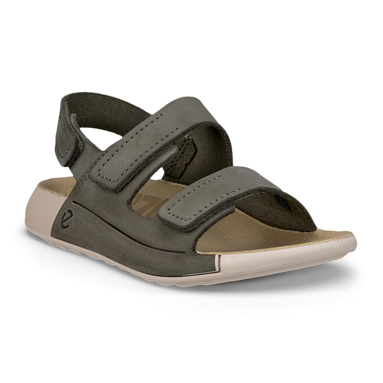 Сандалии COZMO K