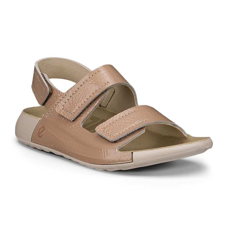 Сандалии COZMO K