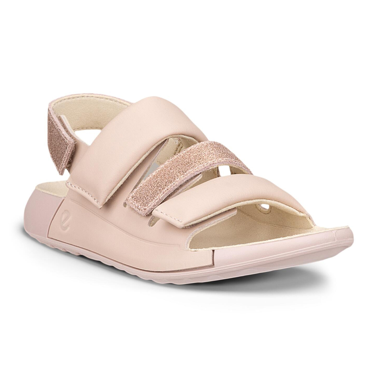 Сандалии COZMO K