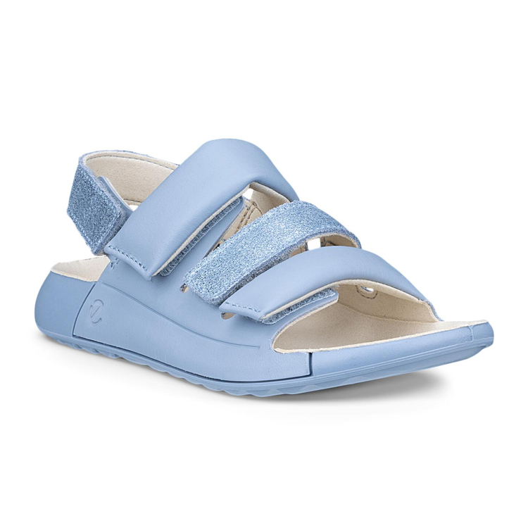 Сандалии COZMO K