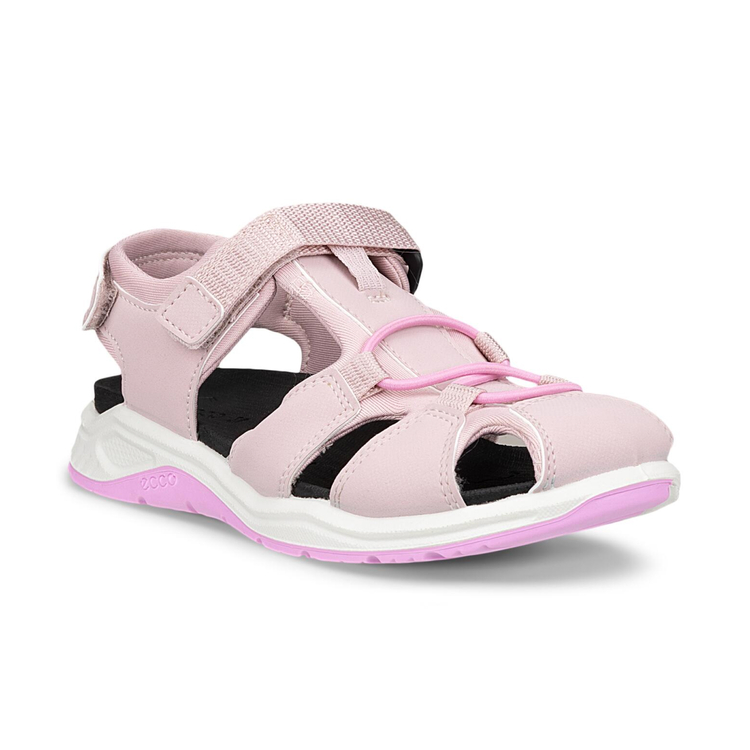 Сандалии X-TRINSIC K