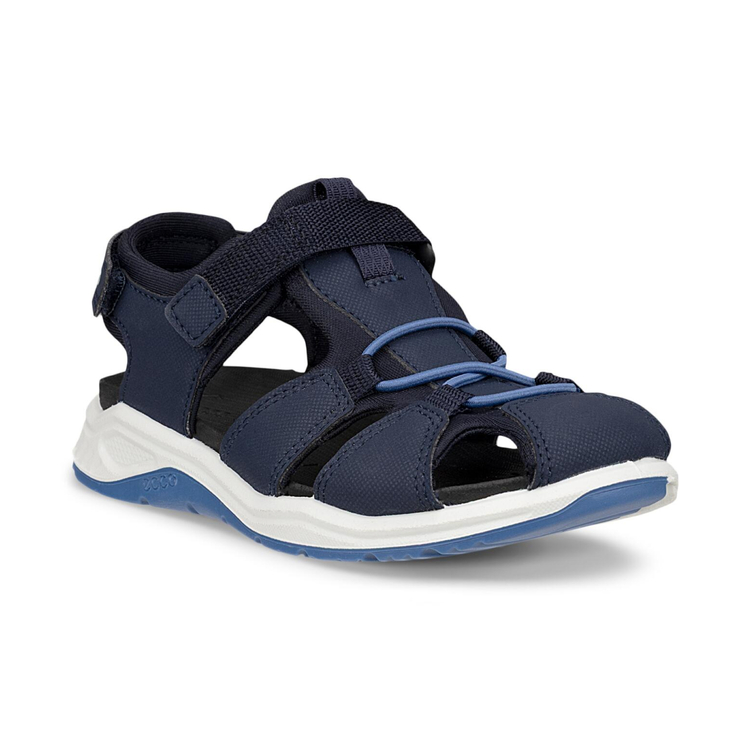 Сандалии X-TRINSIC K