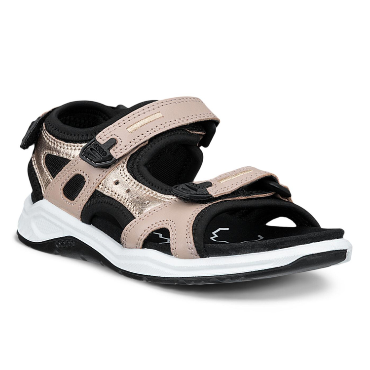 Сандалии X-TRINSIC K