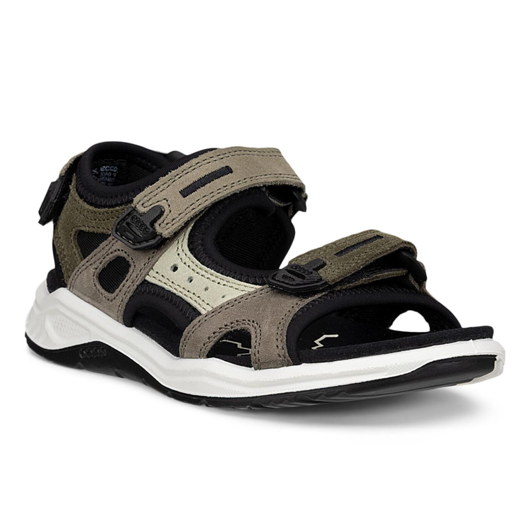 Сандалии X-TRINSIC K