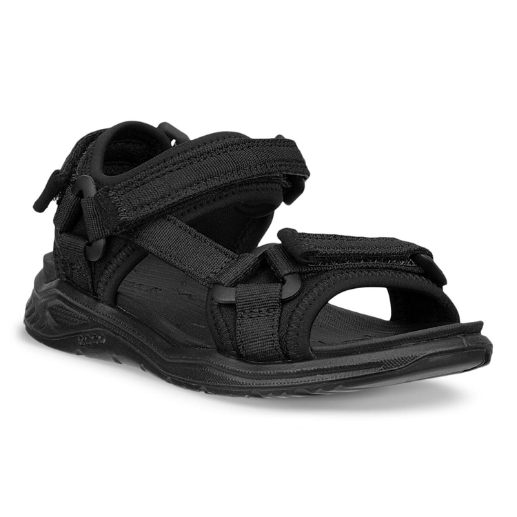 Сандалии X-TRINSIC K