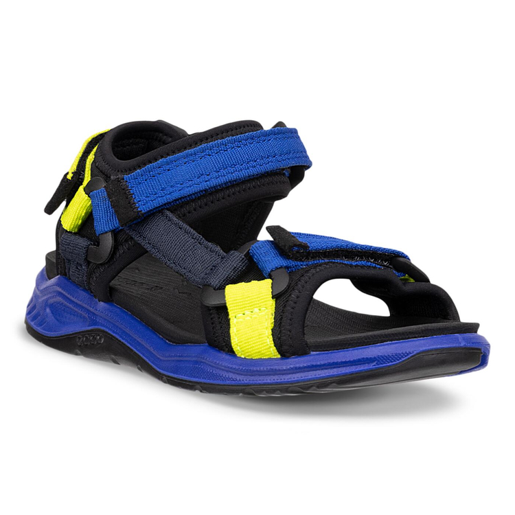 Сандалии X-TRINSIC K