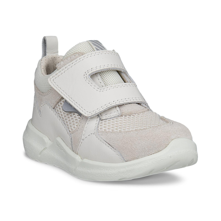 Кроссовки ECCO BIOM 2.2 INFANT