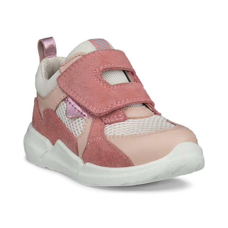 Кроссовки ECCO BIOM 2.2 INFANT 710751/61140