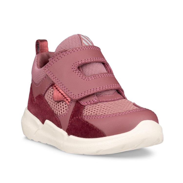 Кроссовки BIOM 2.2 INFANT