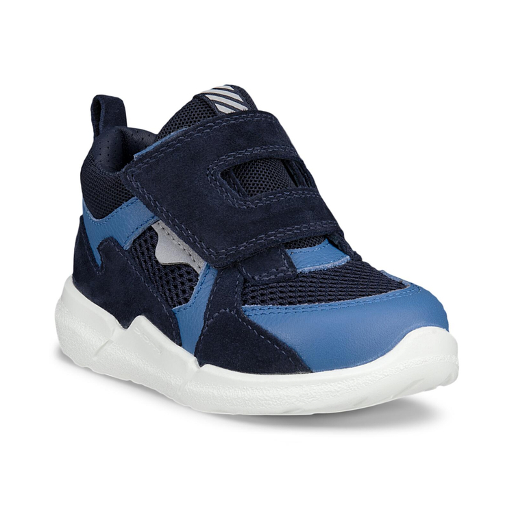 Кроссовки BIOM 2.2 INFANT