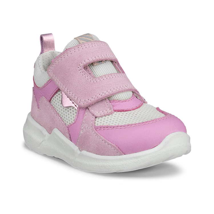 Кроссовки BIOM 2.2 INFANT