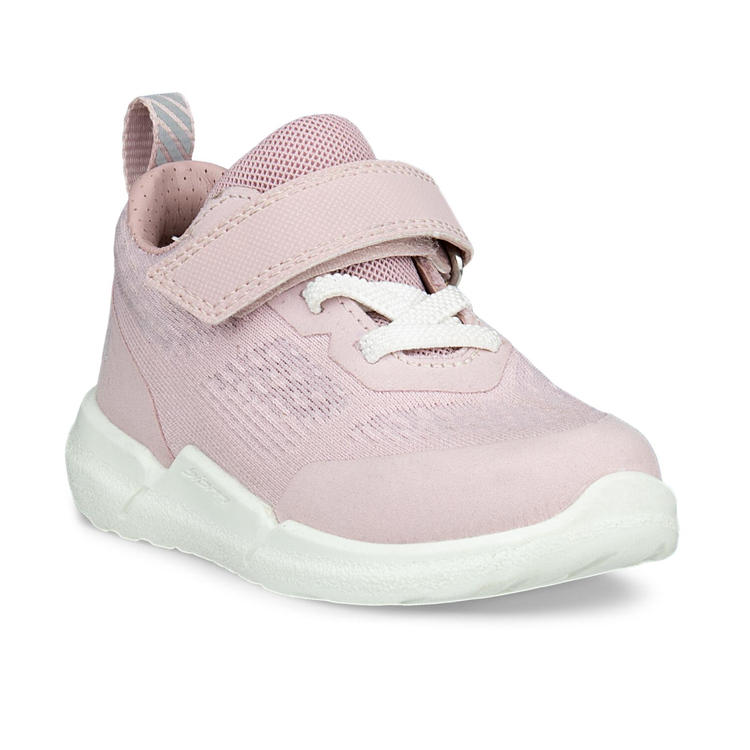 Кроссовки ECCO BIOM 2.2 INFANT