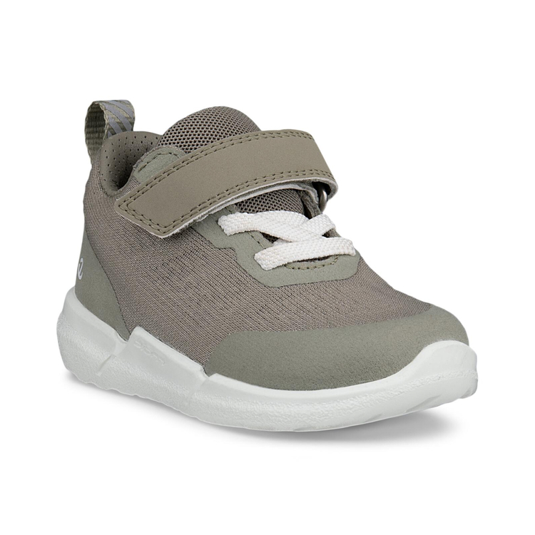 Кроссовки BIOM 2.2 INFANT