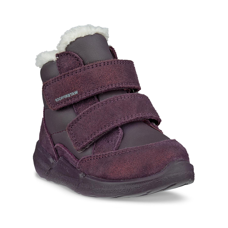 Ботинки BIOM 2.2 INFANT