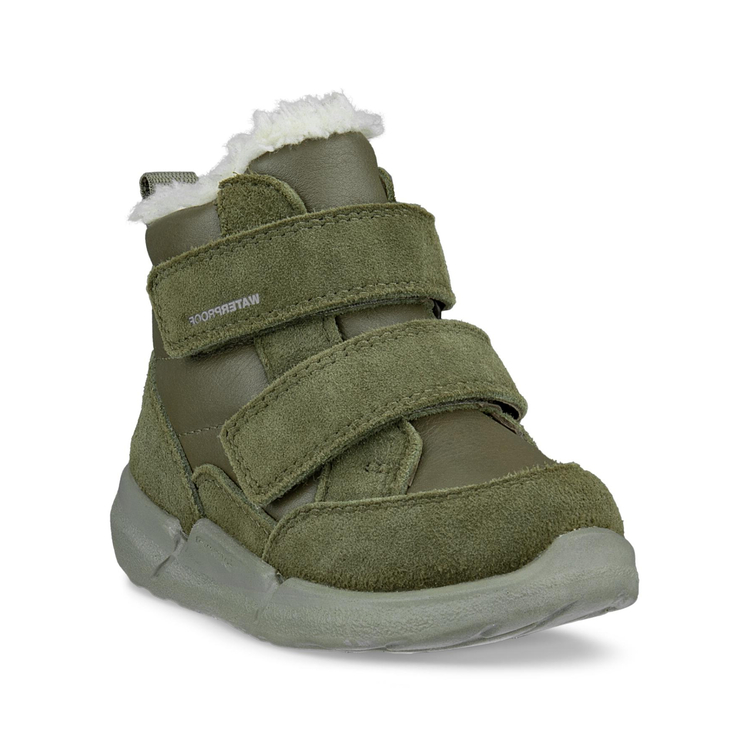 Ботинки BIOM 2.2 INFANT