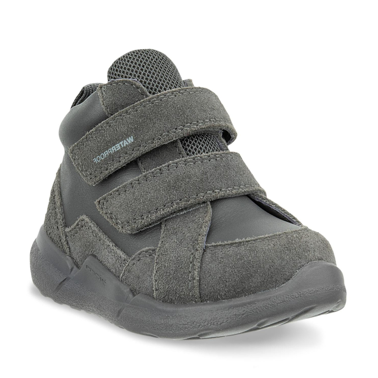 Кроссовки BIOM 2.2 INFANT