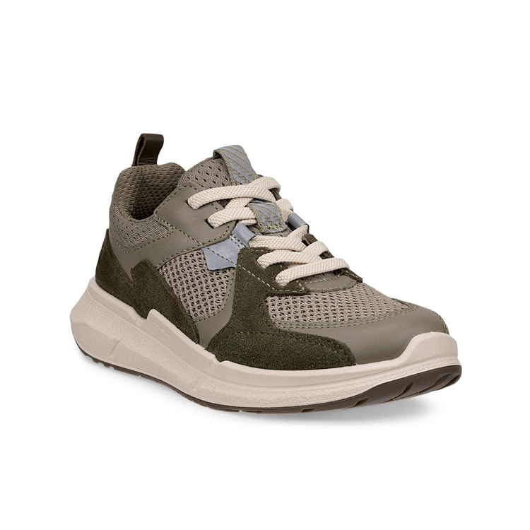 Кроссовки ECCO BIOM 2.2 K