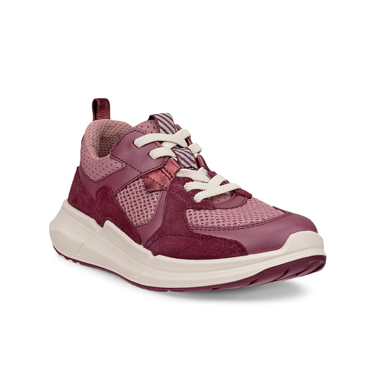 Кроссовки ECCO BIOM 2.2 K