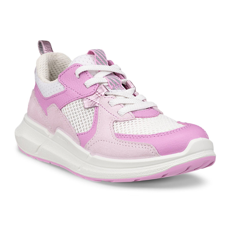 Кроссовки BIOM 2.2 K