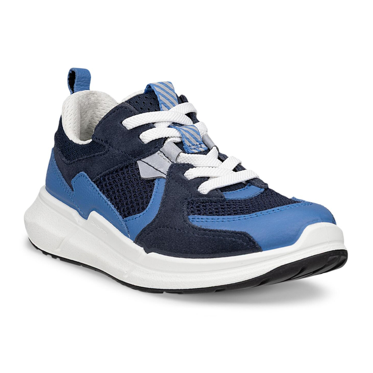 Кроссовки BIOM 2.2 K