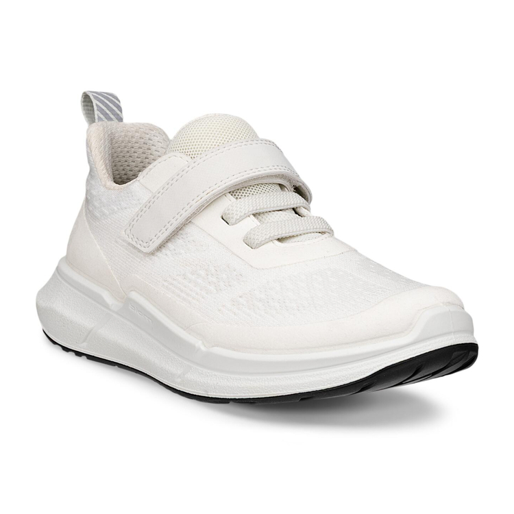 Кроссовки BIOM 2.2 K