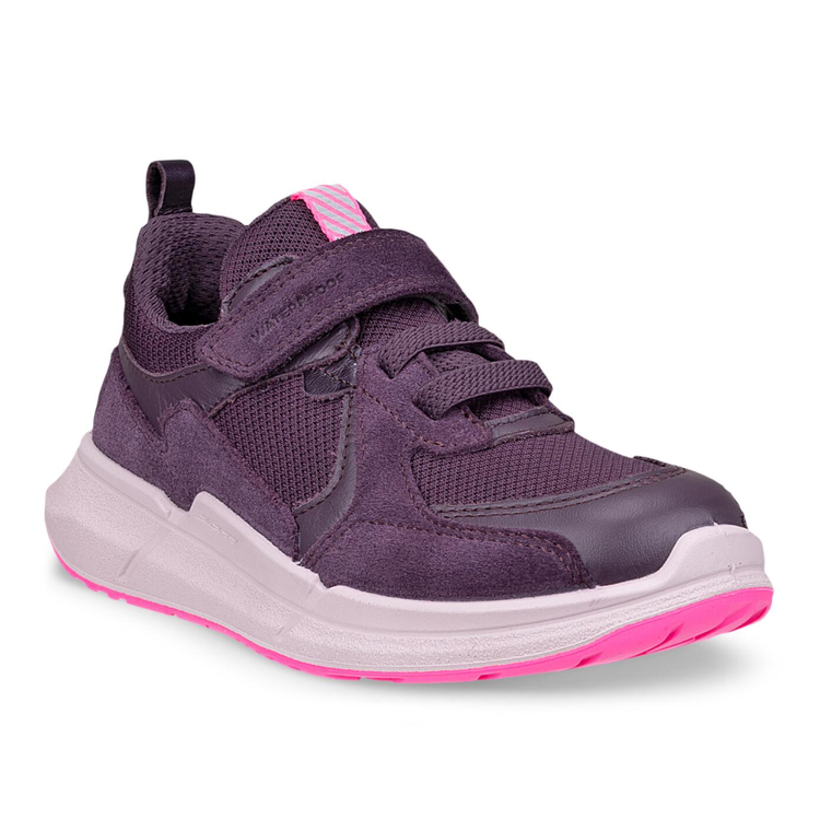 Кроссовки ECCO BIOM 2.2 K