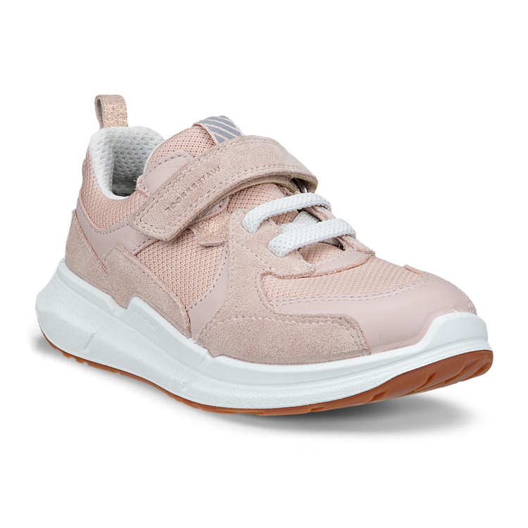 Кроссовки BIOM 2.2 K