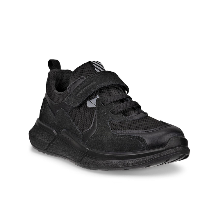 Кроссовки ECCO BIOM 2.2 K