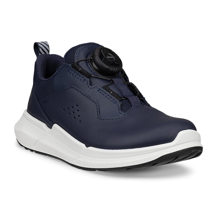 Кроссовки BIOM 2.2 K