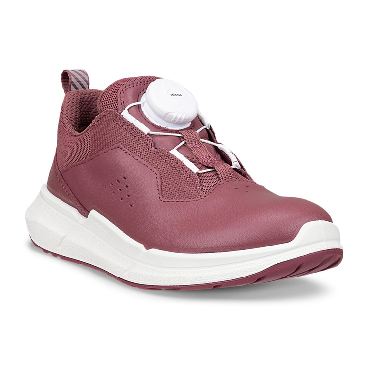 Кроссовки BIOM 2.2 K