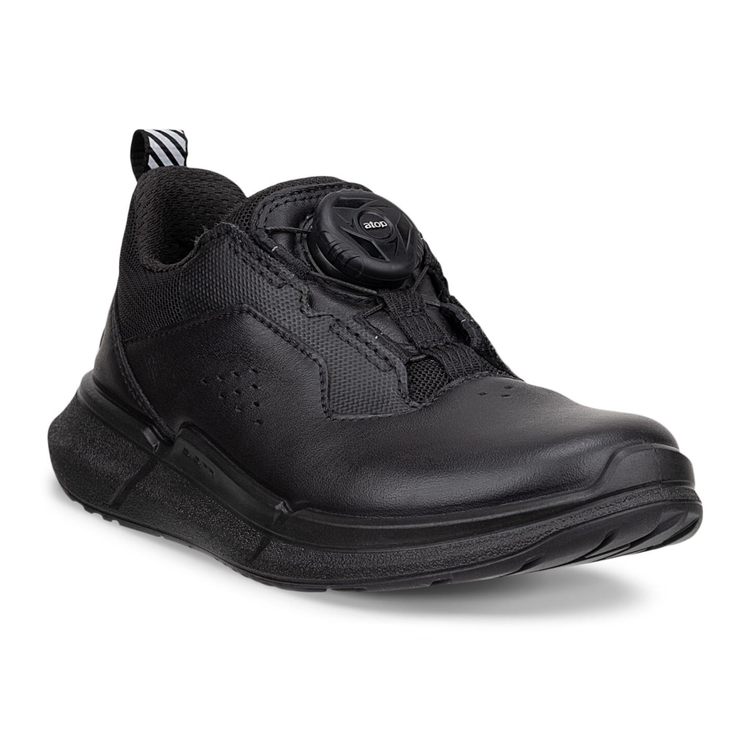 Кроссовки BIOM 2.2 K