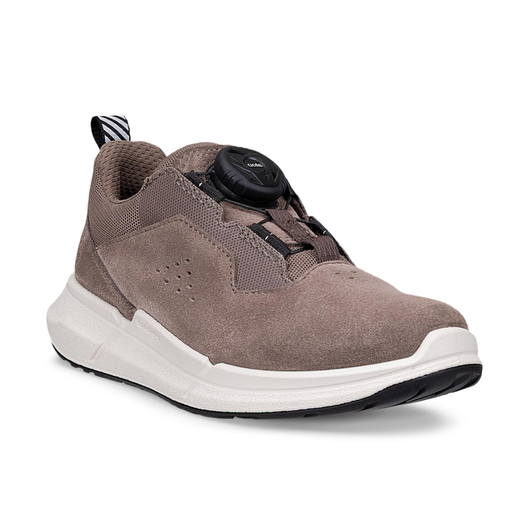 Кроссовки ECCO BIOM 2.2 K