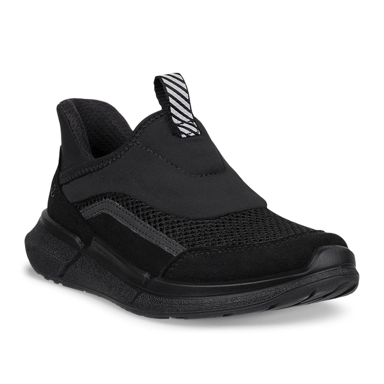 Слипоны BIOM 2.2 K