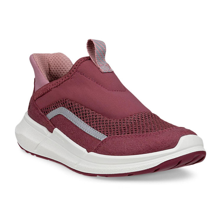 Слипоны BIOM 2.2 K