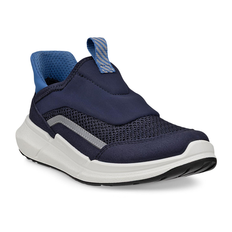 Слипоны BIOM 2.2 K