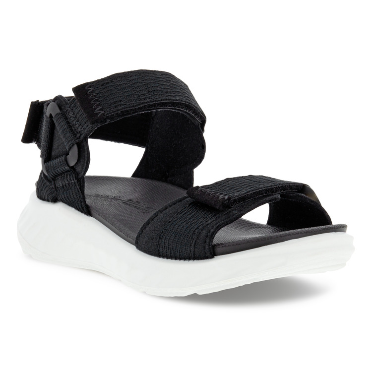 Сандалии ECCO SP.1 LITE SANDAL K 712153/00001