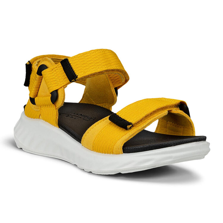 Сандалии SP.1 LITE SANDAL K