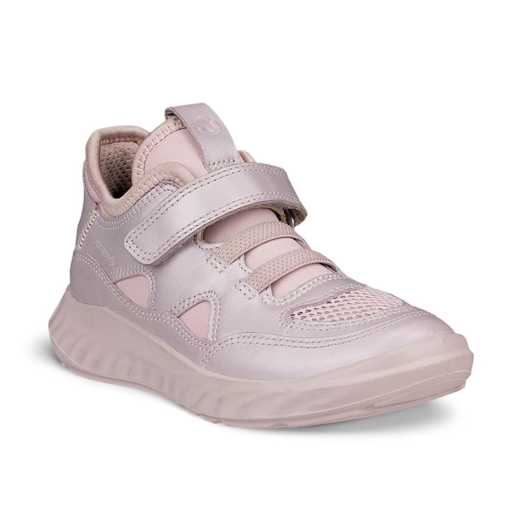 Кроссовки ECCO SP.1 LITE K