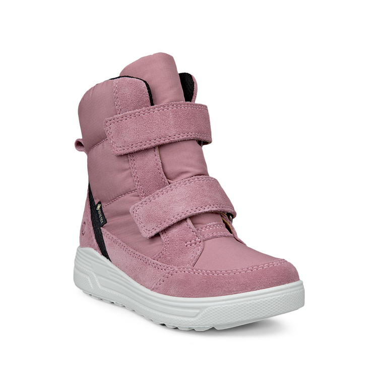 Ботинки ECCO URBAN SNOWBOARDER