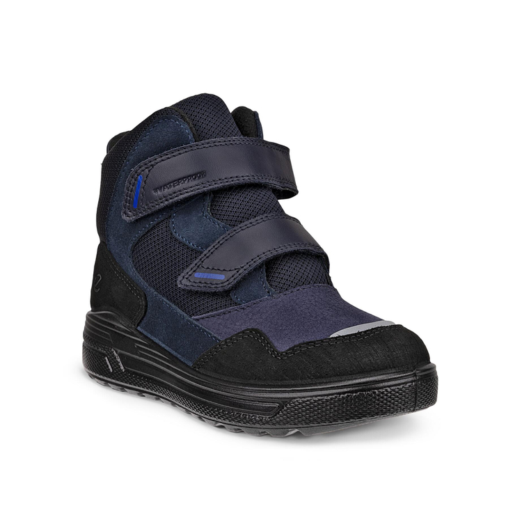 Ботинки ECCO URBAN SNOWBOARDER
