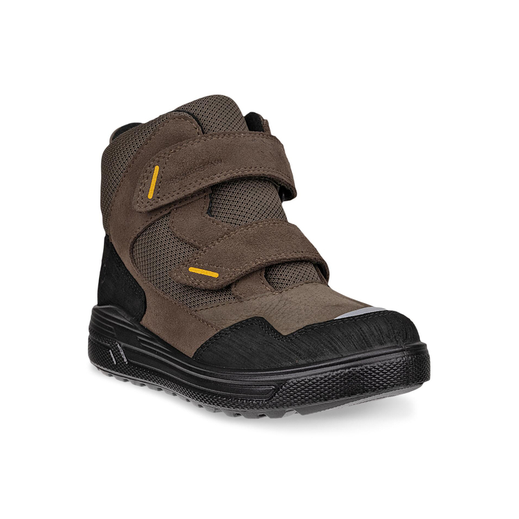 Ботинки ECCO URBAN SNOWBOARDER
