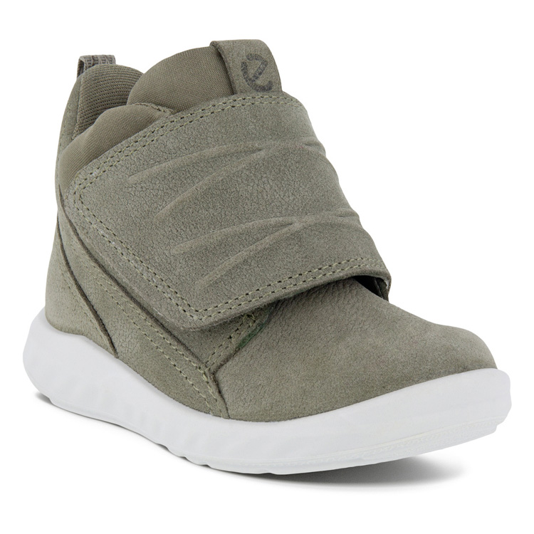 Ботинки ECCO SP.1 LITE INFANT 724101/02529