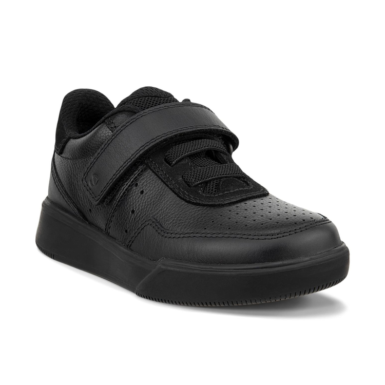 Кеды ECCO STREET COURT K