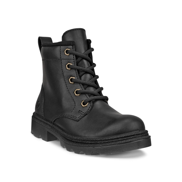 Dr martens cartor hotsell