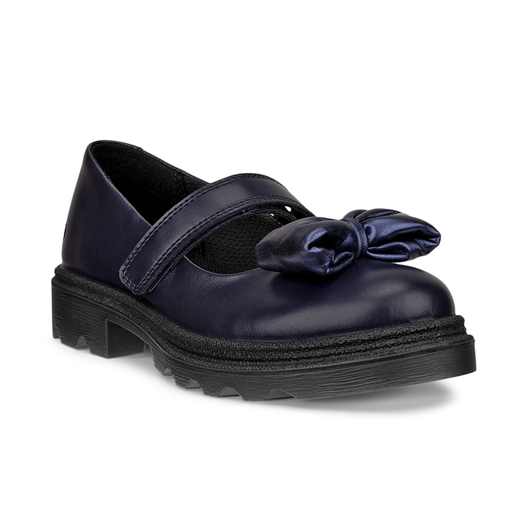 Туфли GRAINER K