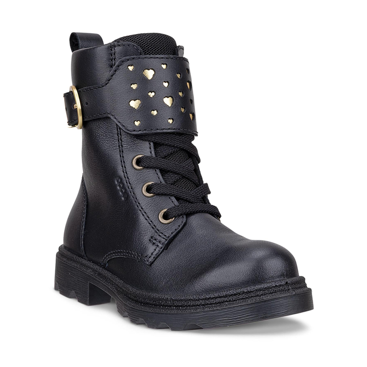 Ботинки GRAINER K