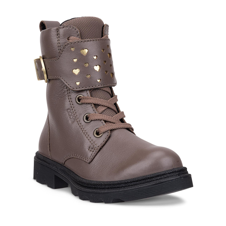 Ботинки GRAINER K